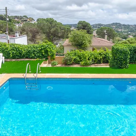 Villa Club Villamar - Refugio *
