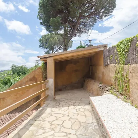 Club Villamar - Refugio Villa Vidreres