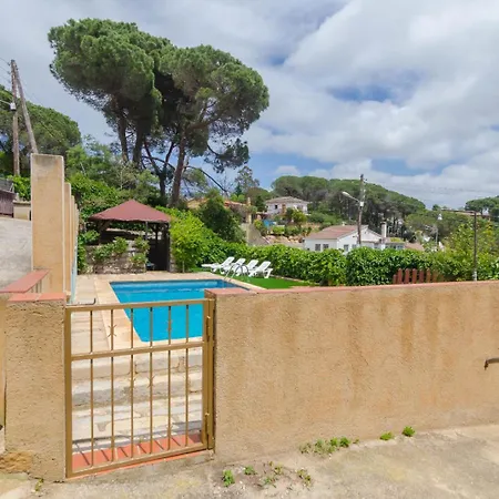 Club Villamar - Refugio Villa