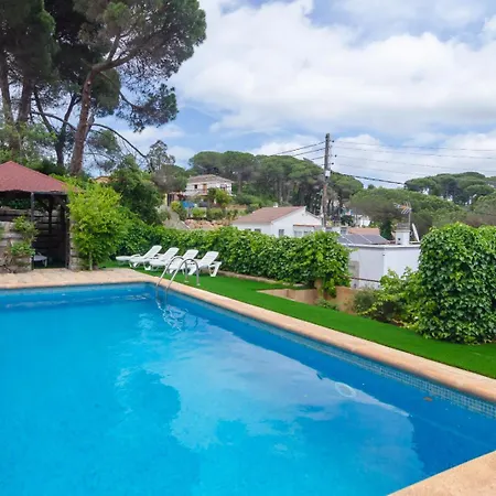 Club Villamar - Refugio Vidreres