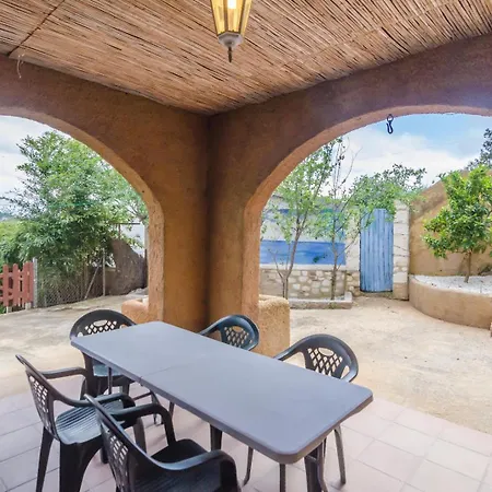 Villa Club Villamar - Refugio