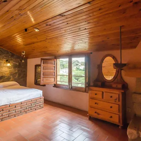 Club Villamar - Refugio Villa *