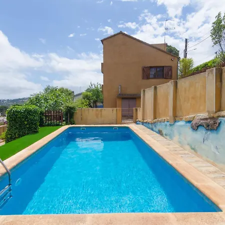 Club Villamar - Refugio
