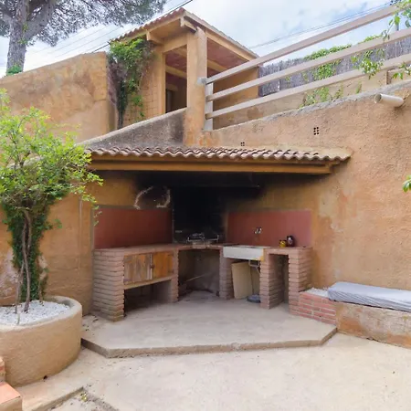Club Villamar - Refugio