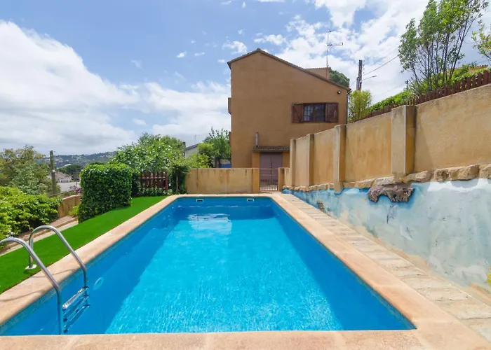 Club Villamar - Refugio